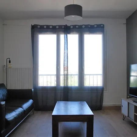 Lumineux 3